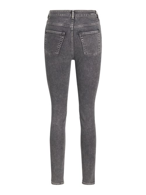  JJXX | 12259618/Grey Denim